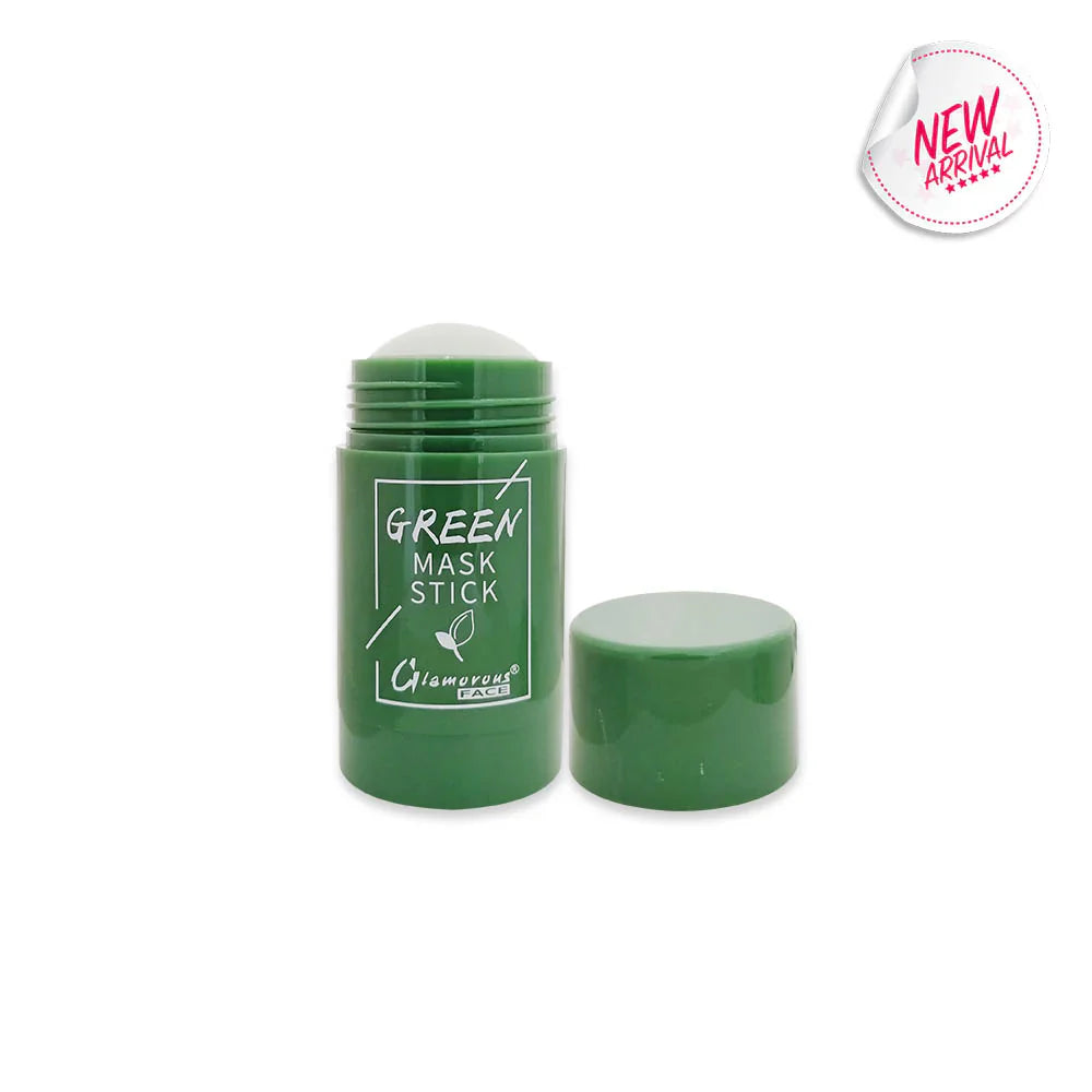 Glamorous Face Mask Stick (4 Flavours)