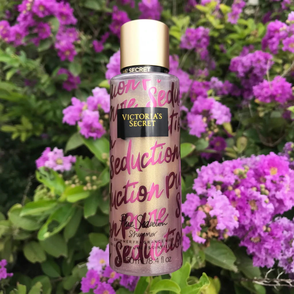 Victoria's Secret Pure Seduction - 250ml