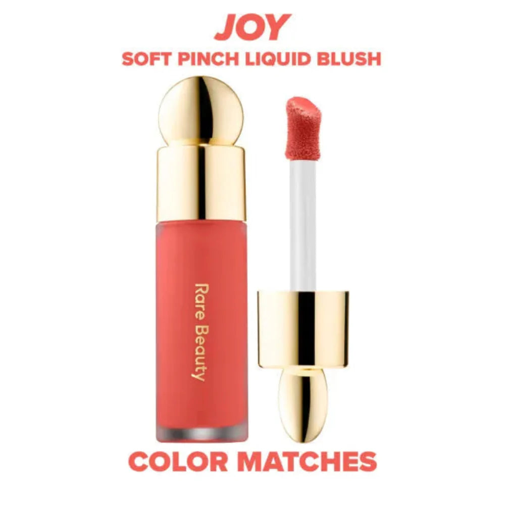 Rare Beauty Soft Pinch Liquid Blush