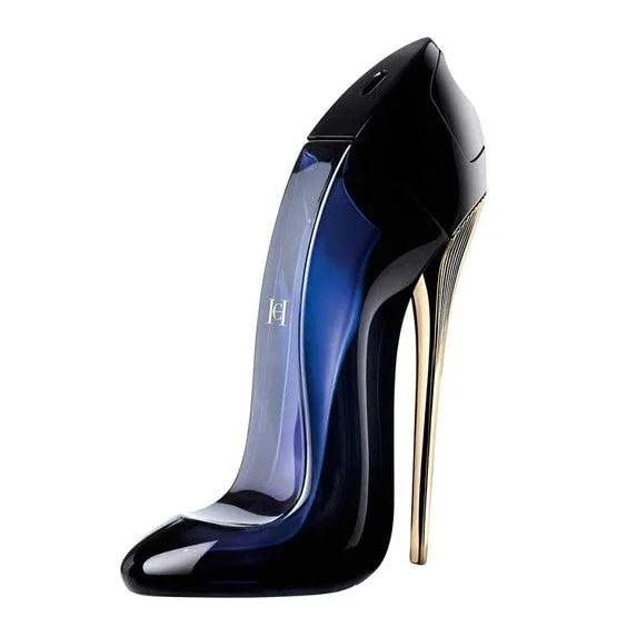 Good Girl by Carolina Herrera- 80ml