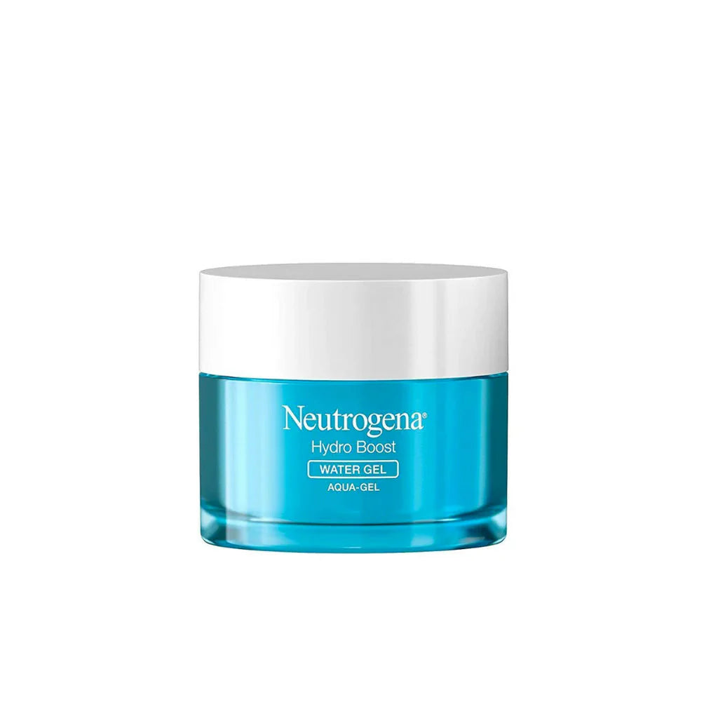 Neutrogena Hydro Boost Aqua Gel - 50ml
