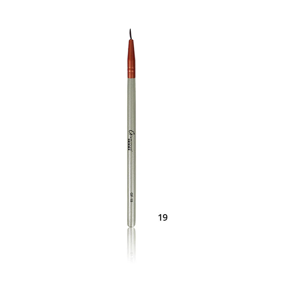 Glamorous Face Eyeliner GF 19