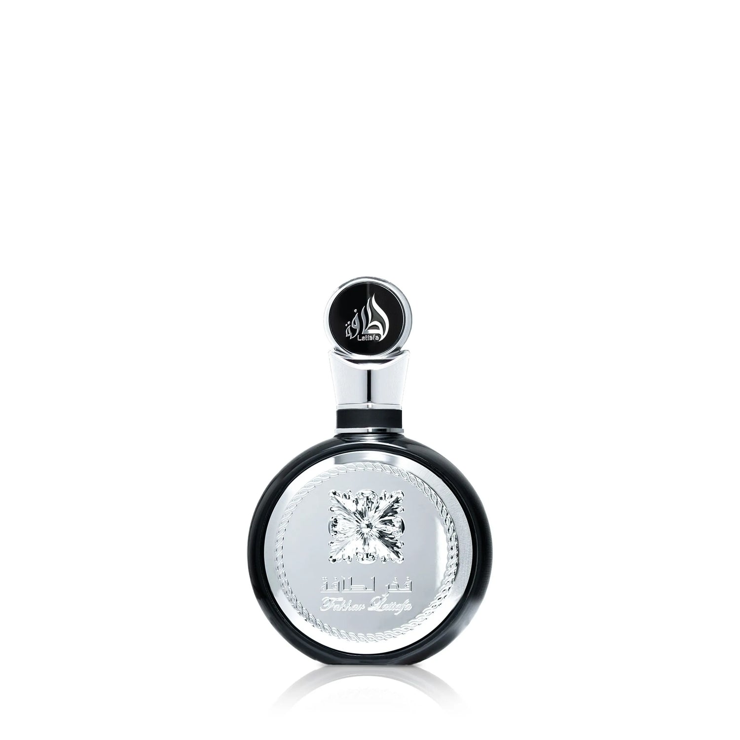 Lattafa Pride Fakhar Lattafa Eau de Parfum – 100ml