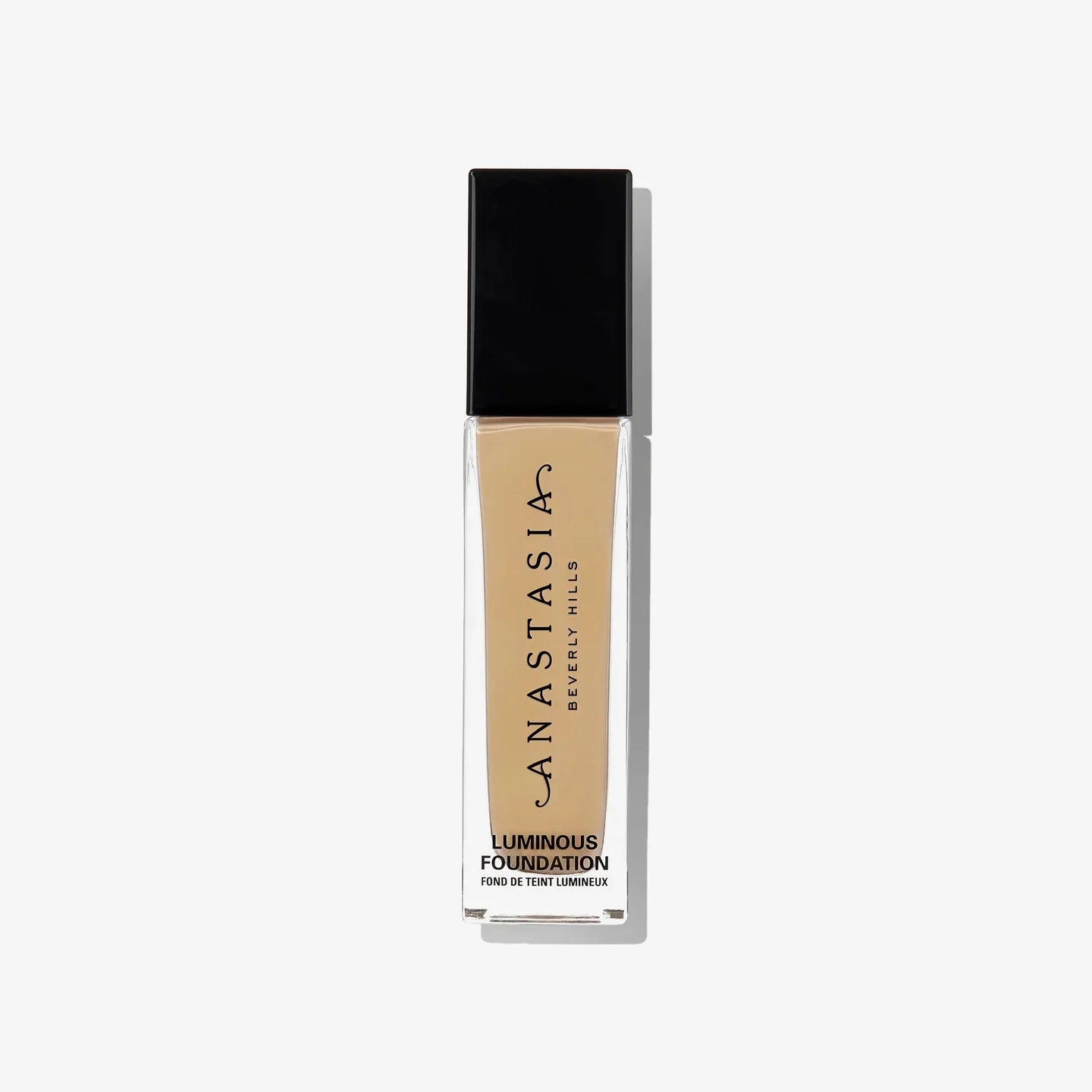 Anastasia Luminous Foundation