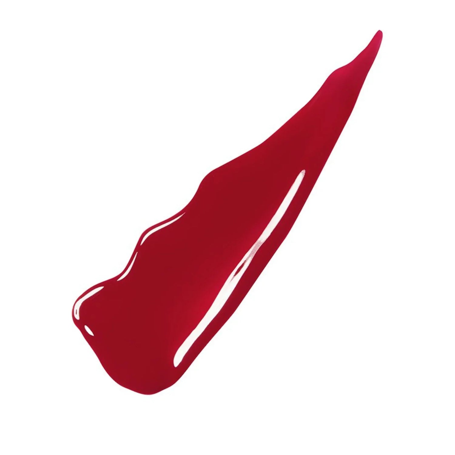Original Maybelline Super Stay Vinyl Ink Liquid Lipstick - Lippy 23