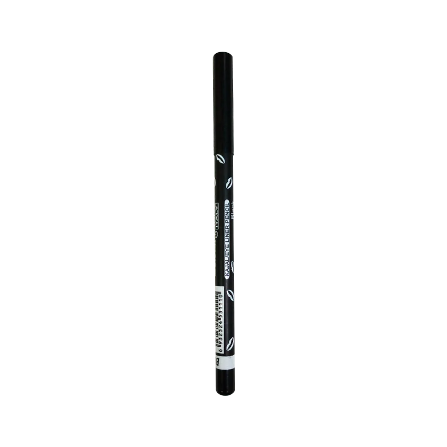 Color Institute Thin Kajal Pencil