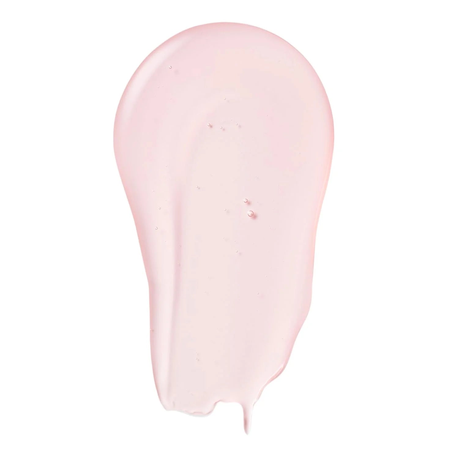 ELF Power Grip Primer + 4% Niacinamide, Gel-Based & Hydrating Face Primer - 24ml