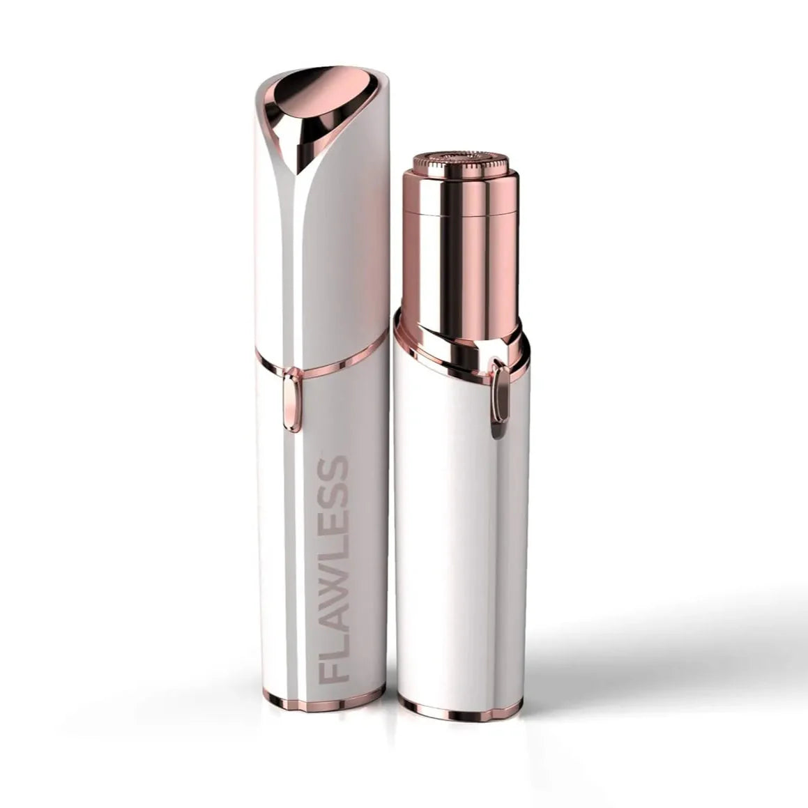 Finishing Touch Flawless Women’s Painless Hair Remover