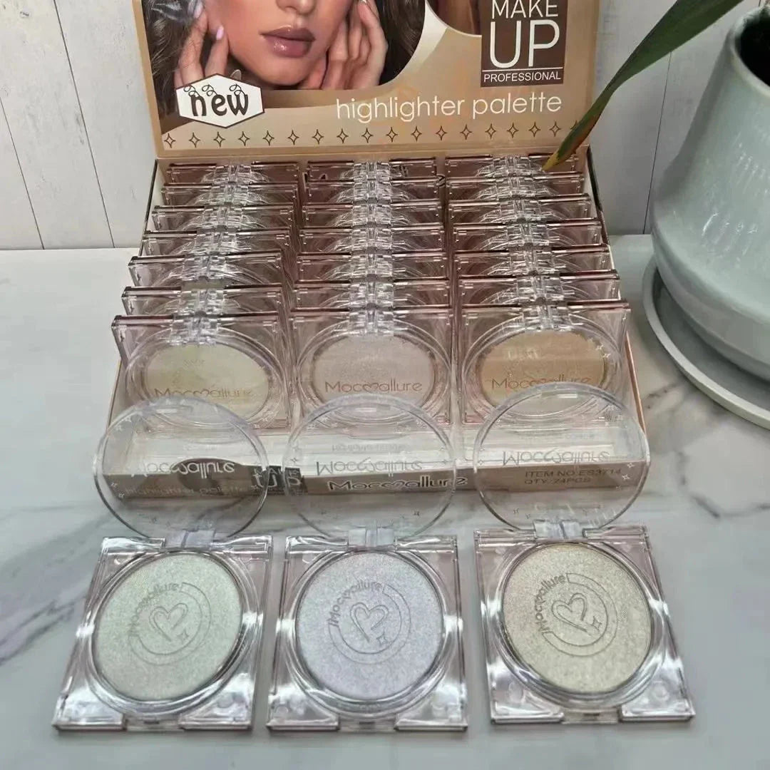 Mocallure Highlighter