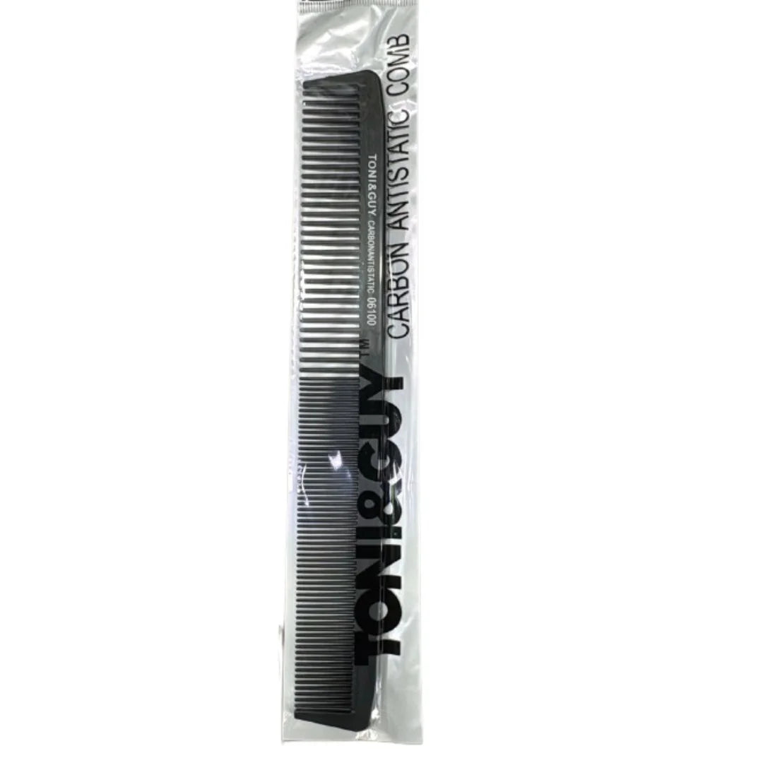 Toni & Guy Comb