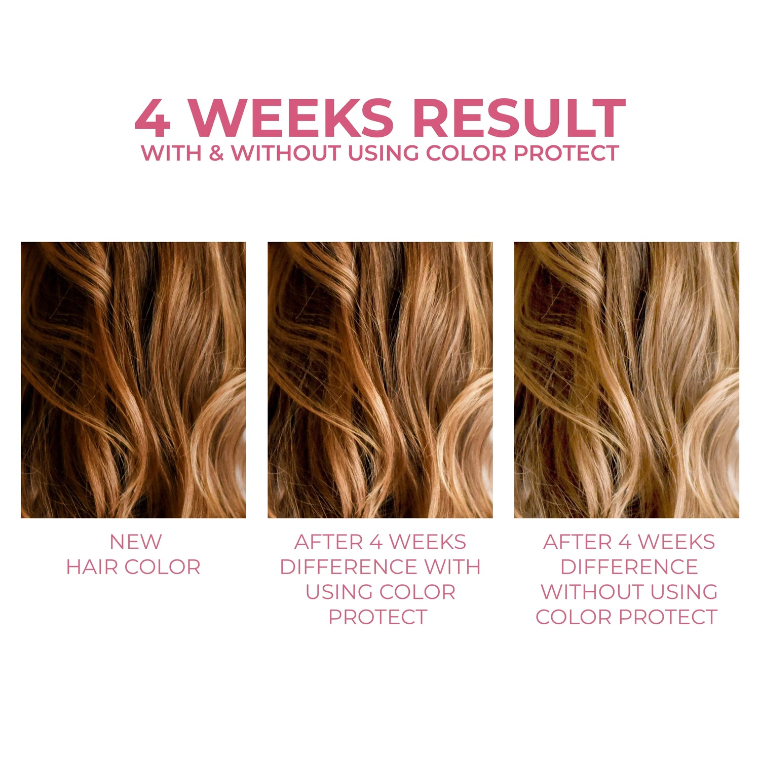 Framesi - Morphosis Color Protect Conditioner 1000 ml