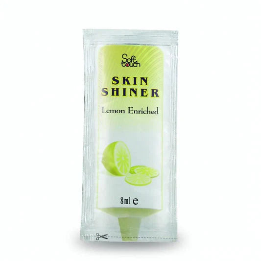 Soft Touch Skin Shiner
