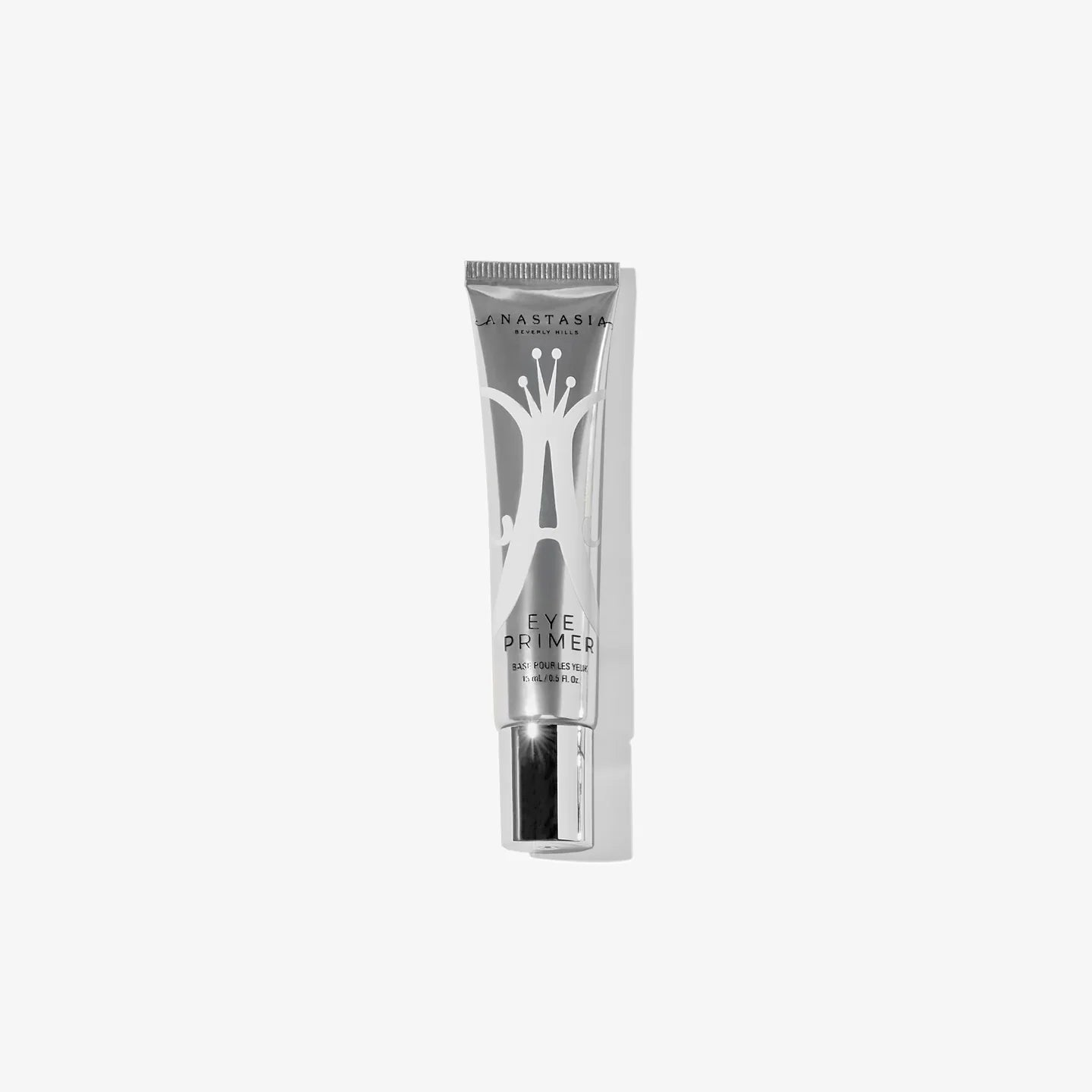 Anastasia Mini Size Eye Primer 7ml