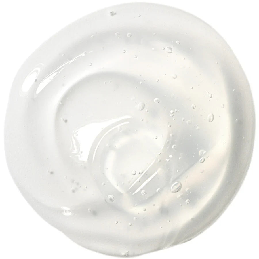 Freeman Exotic Blends Hydrating Australian Aloe Jelly Mask 75ml