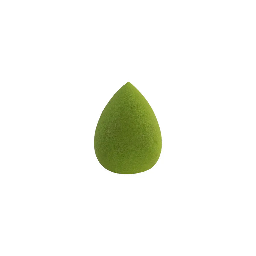 Glamorous Face Blending Puff  Beauty Blender