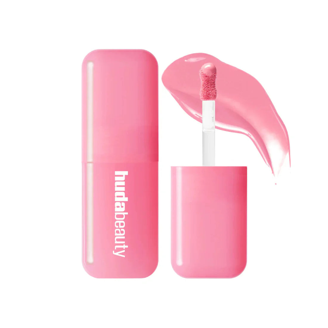 Huda Beauty Blush Filter Liquid Blush - 4.5ml