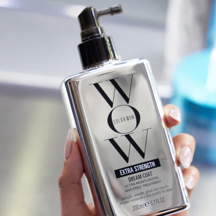 Color Wow Dream Coat Extra Strength - 200ml