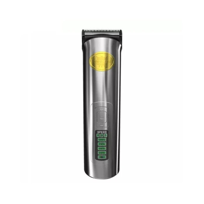 Dingling Professional Hair Clipper RF-695 (Original)