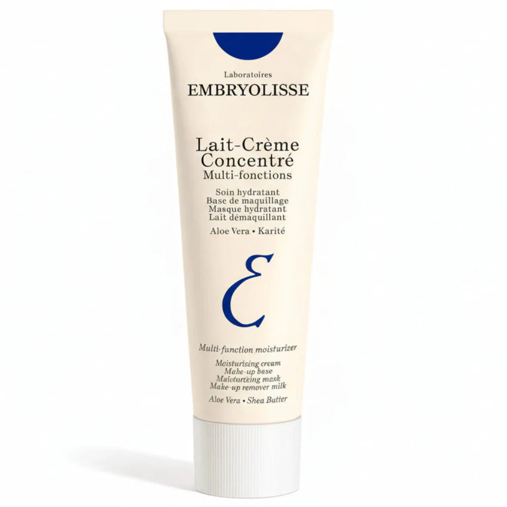 Embryolisse Lait-Crème Concentré Multi-functions Moisturizer - 75ml