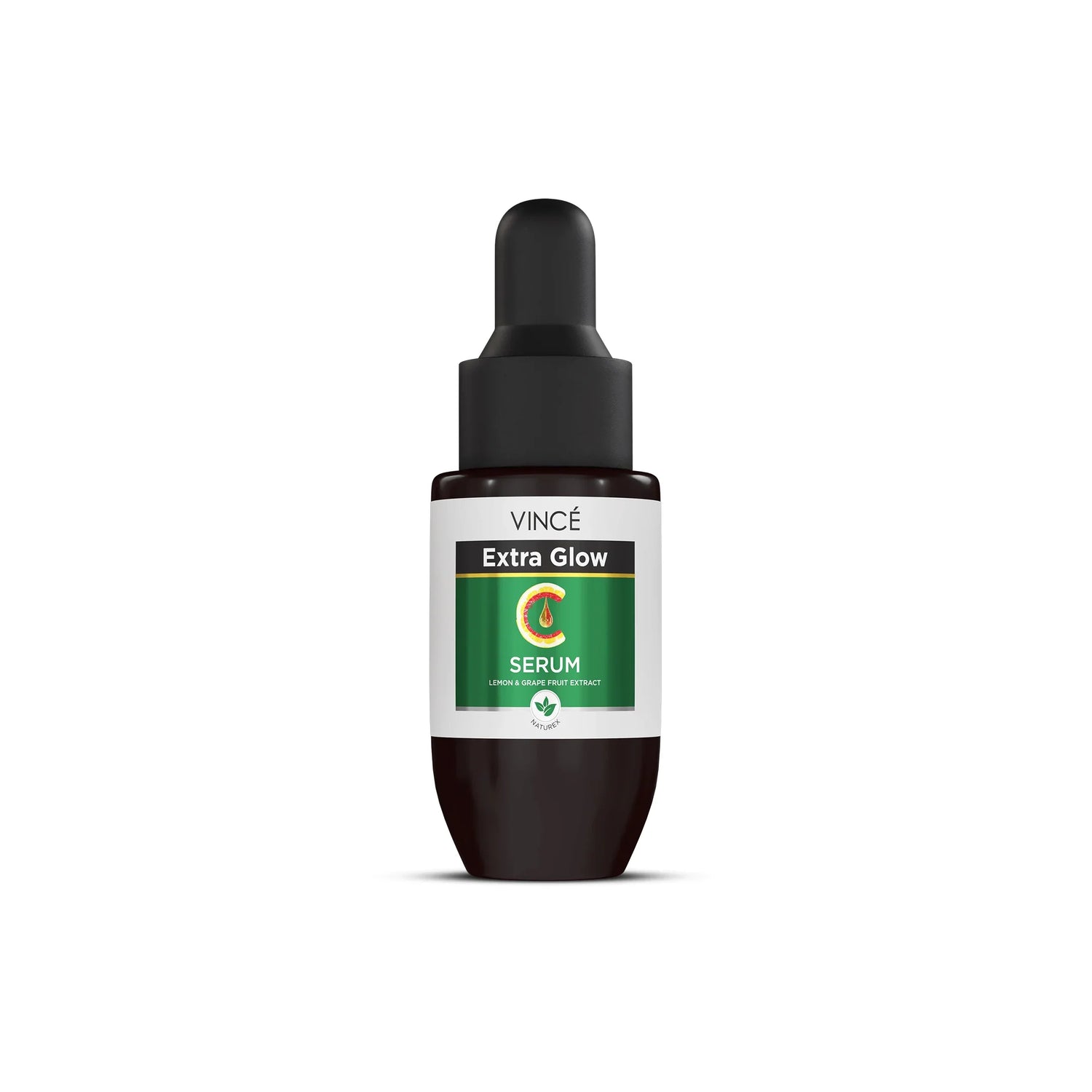 Vince Extra Glow C Serum - 15ml