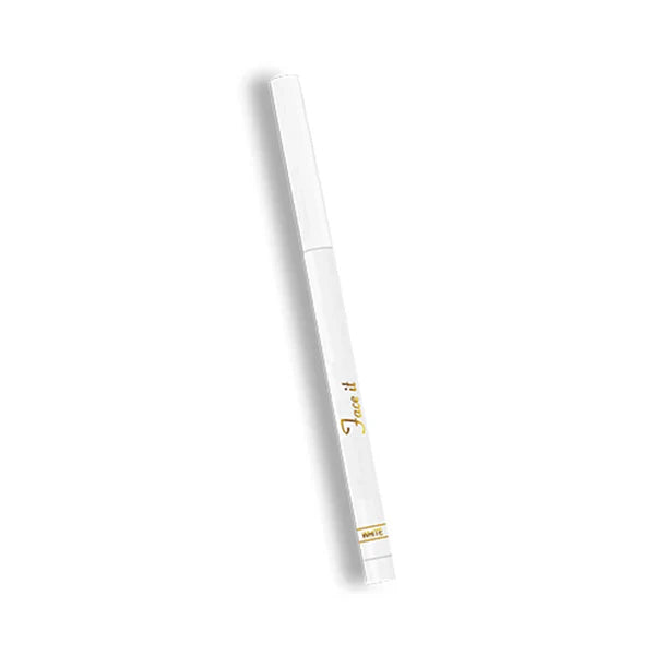 Face it Natural Story Twist Professional Eyebrow Pencil
