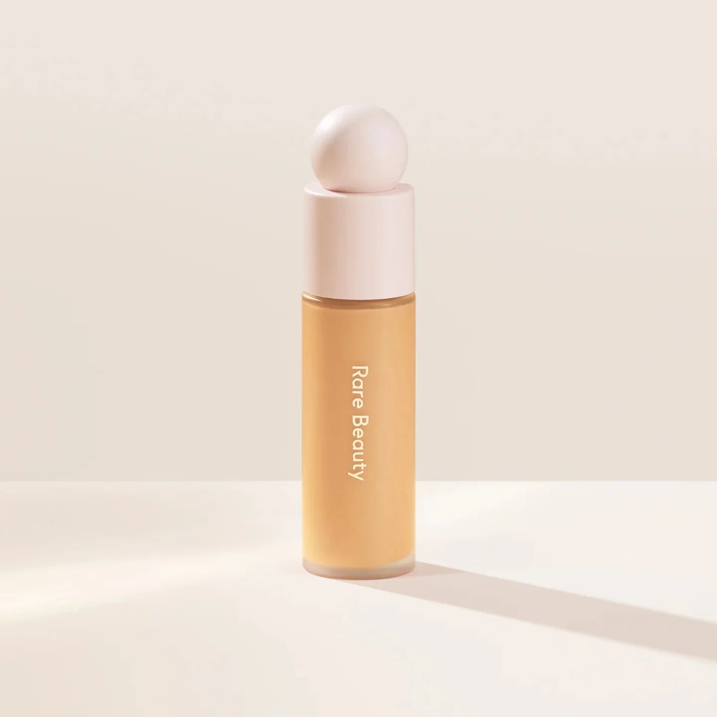 Rare Beauty Liquid Touch Weightless Foundation