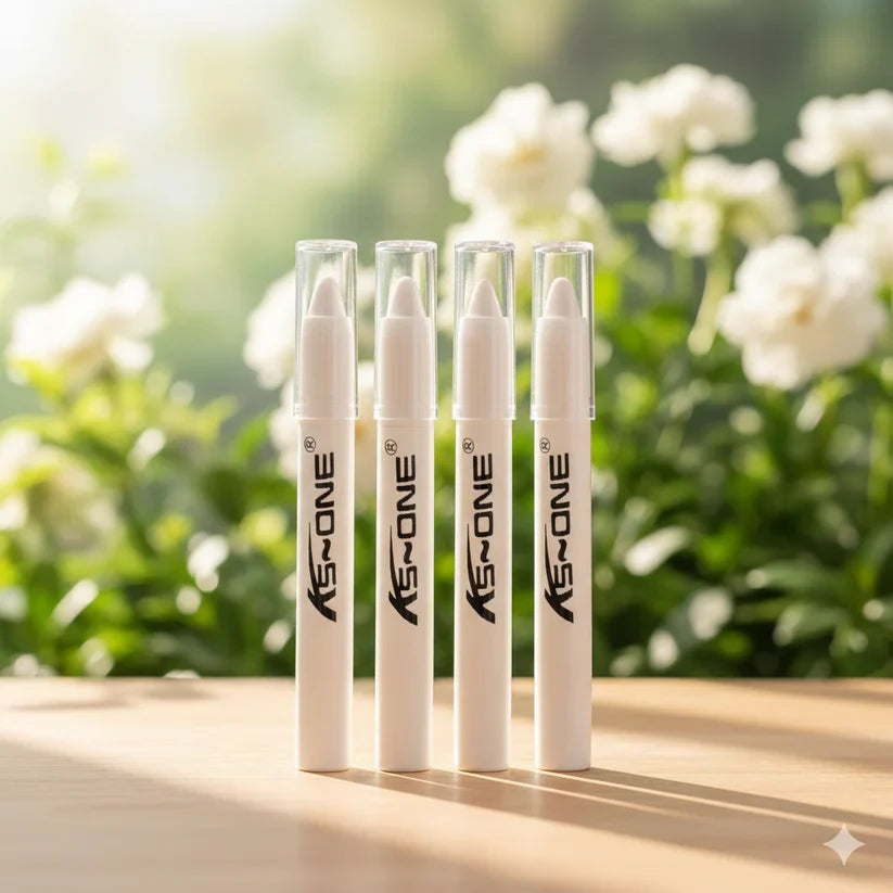 KS-ONE Shine Highlighter Stick