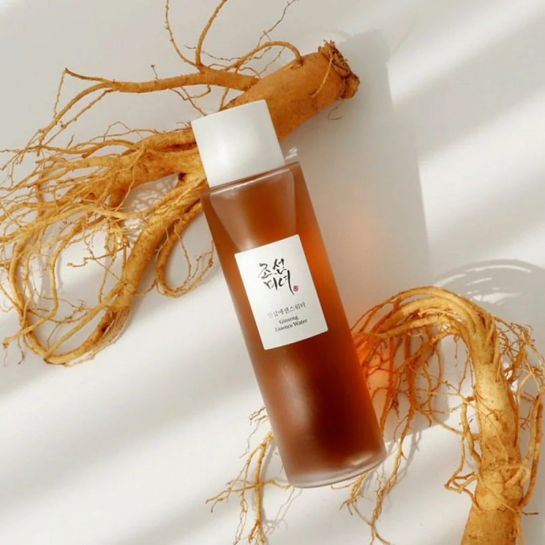 Beauty of Joseon - Ginseng Essence Water - 150ml - Made in Korea