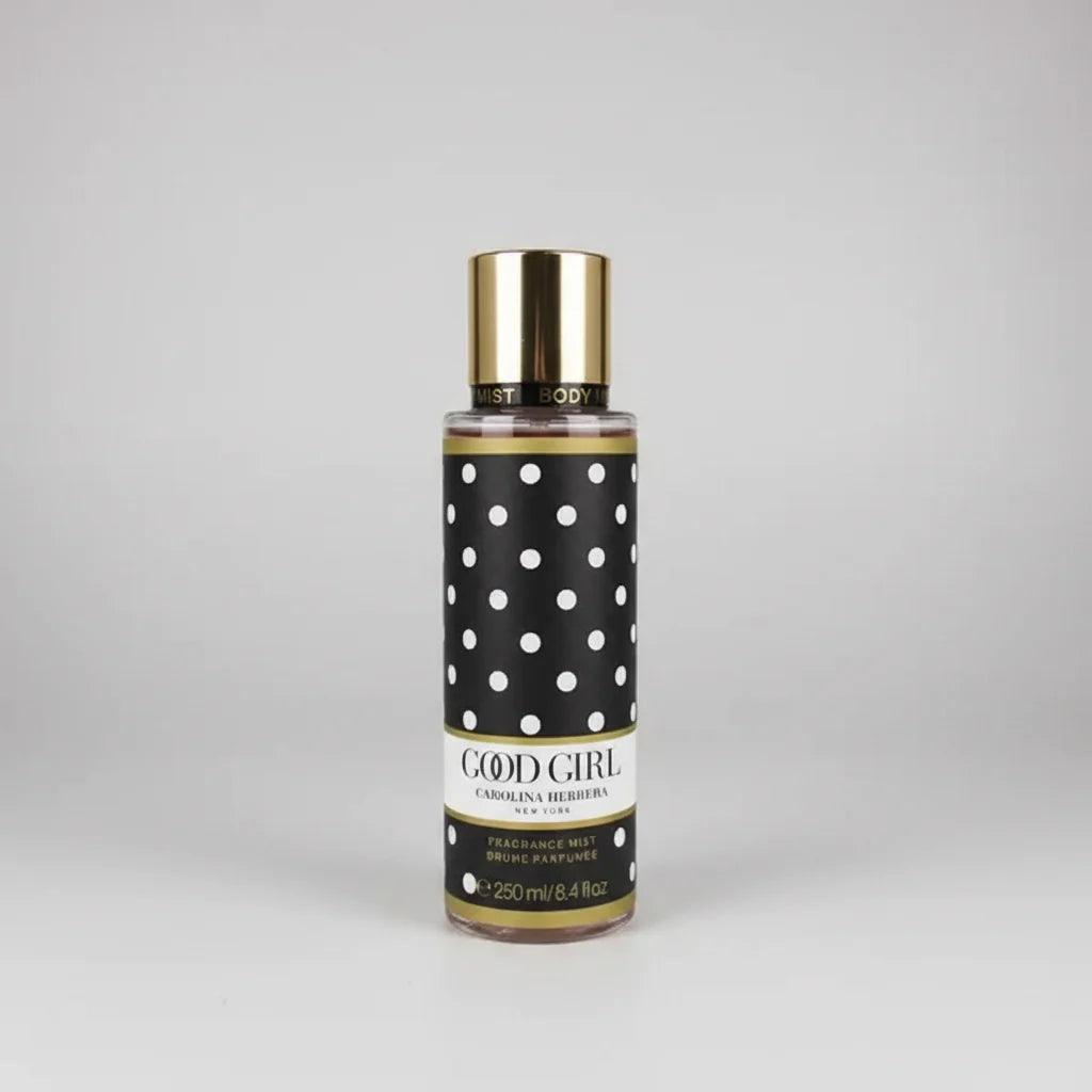 Good Girl Mist For Women - 250ml