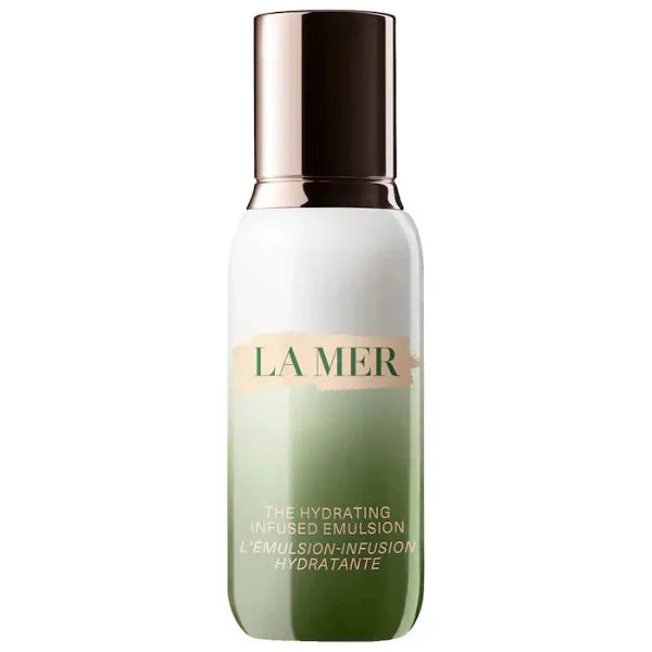 LAMER Hydrating Infused Emulsion - 125ml