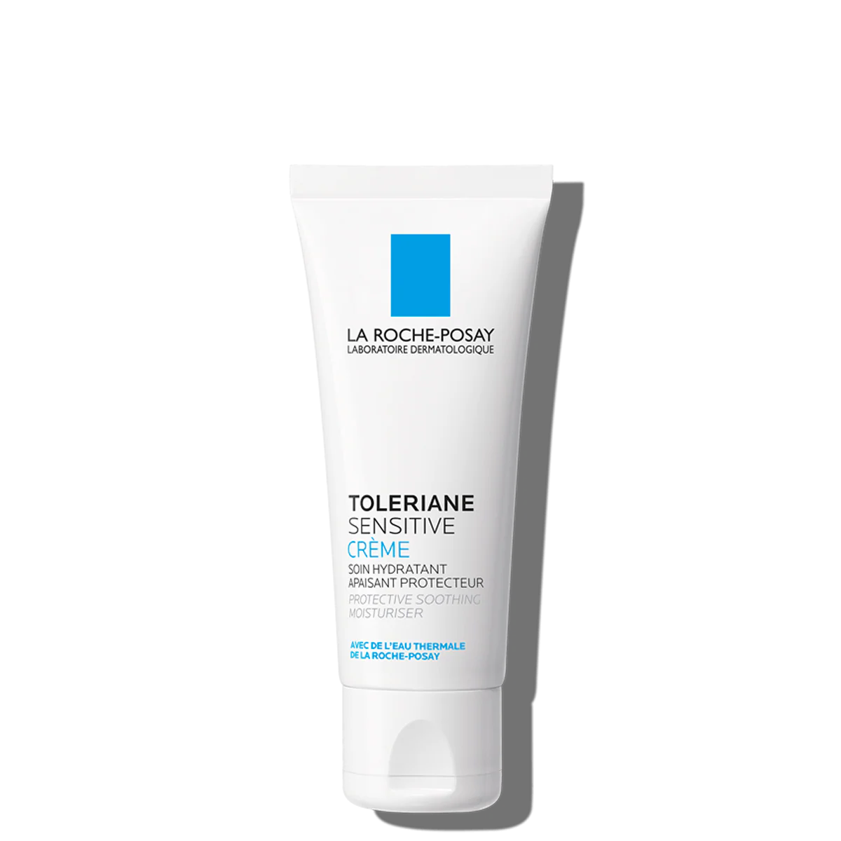 La Roche-Posay Toleriane Sensitive Moisturiser Creme 40ml