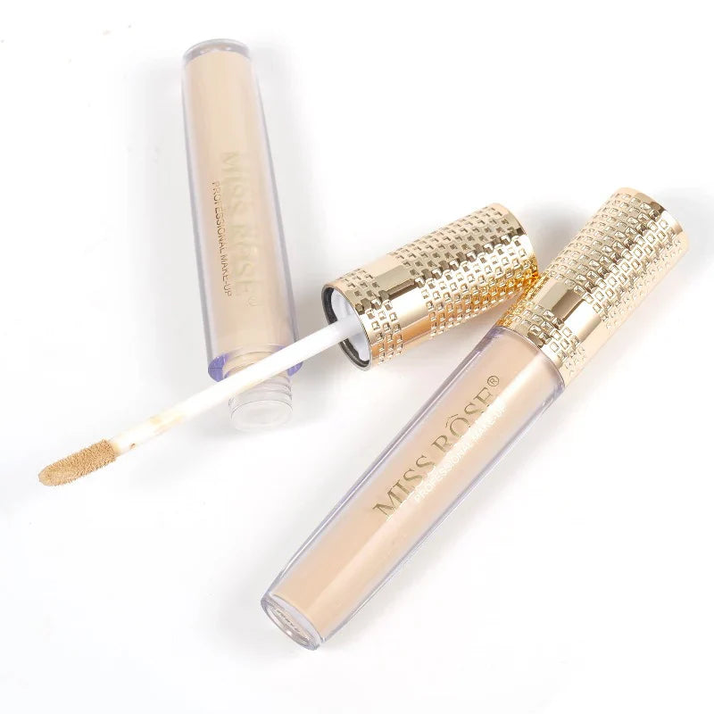 Miss Rose Luminance Lock Concealer