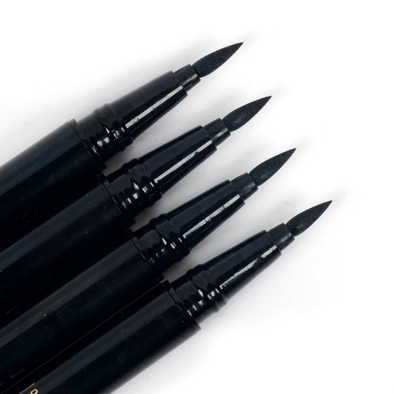 Miss Rose Eyebrow & Eyeliner Pen