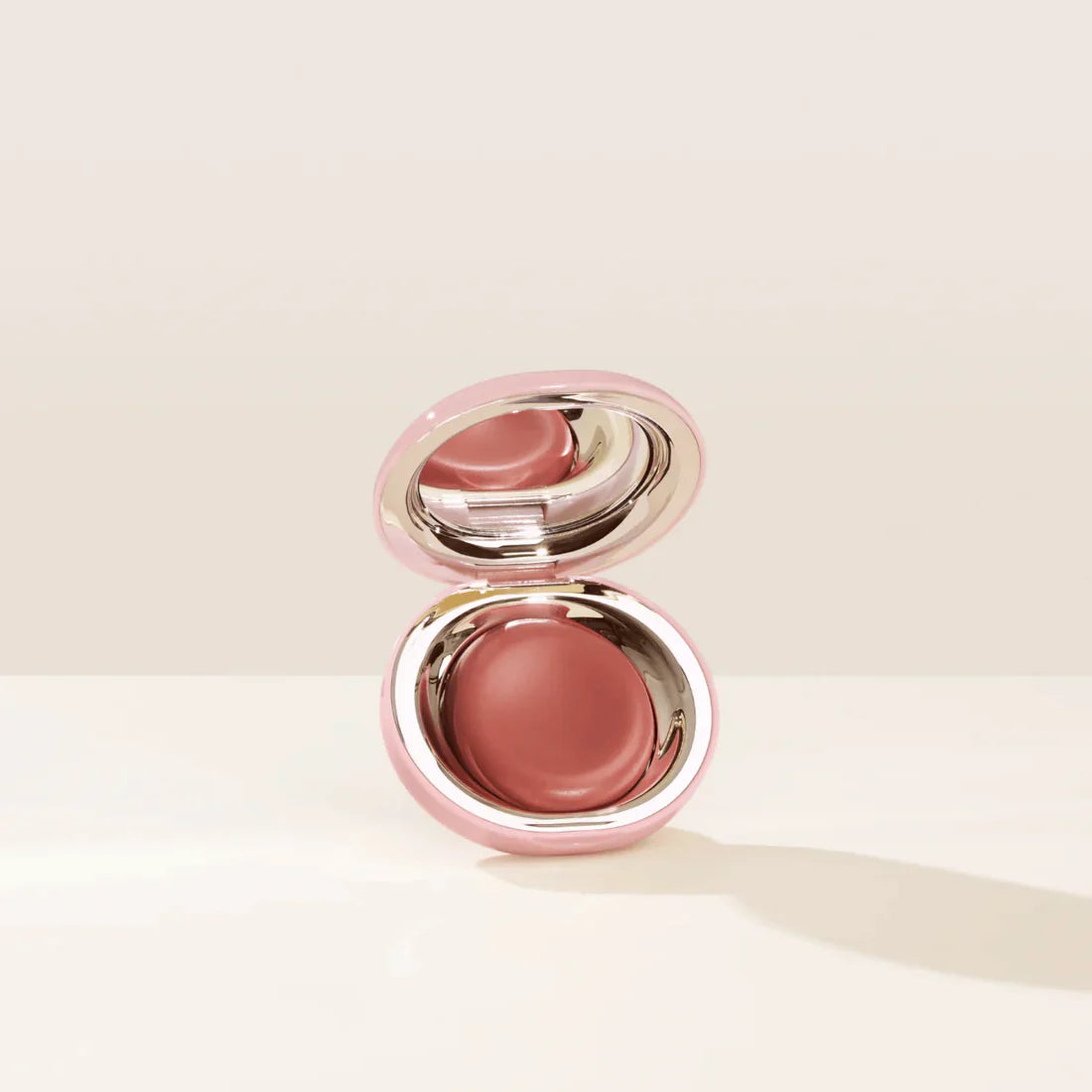 Rare Beauty Stay Vulnerable Melting Blush - 5g