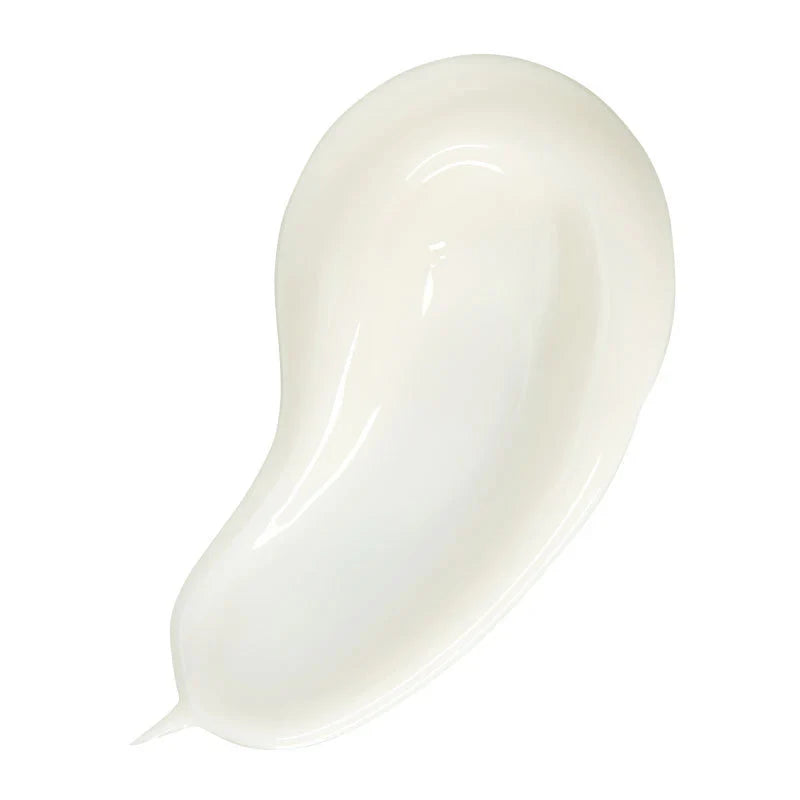 MUA Make Up Academy Pro/Base Oil Free Primer  - 30g