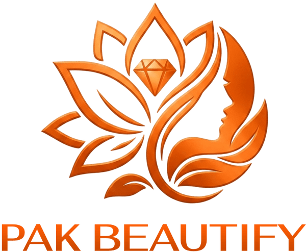 PAK BEAUTIFY