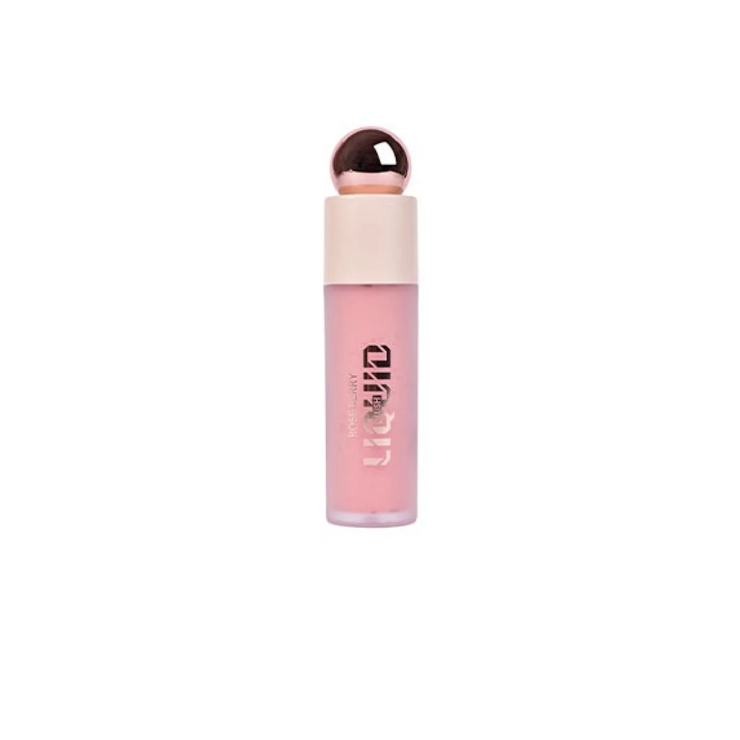 Roseberry Liquid Blush - 20ml