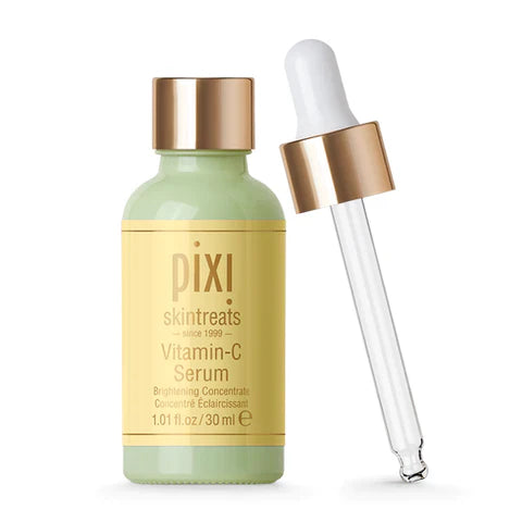 Pixi Vitamin C Serum