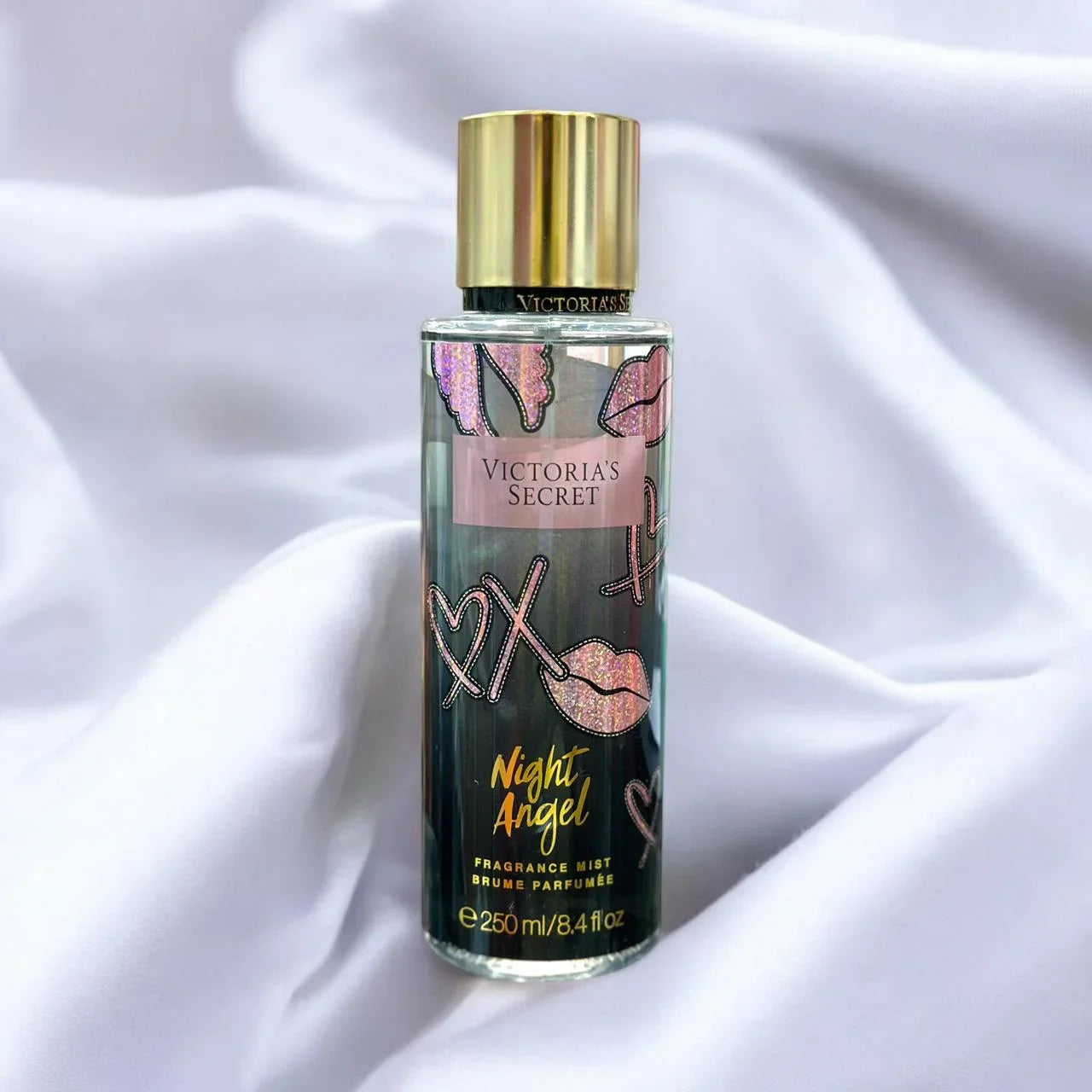 Victoria's Secret Body Mist Night Angel - 250ML