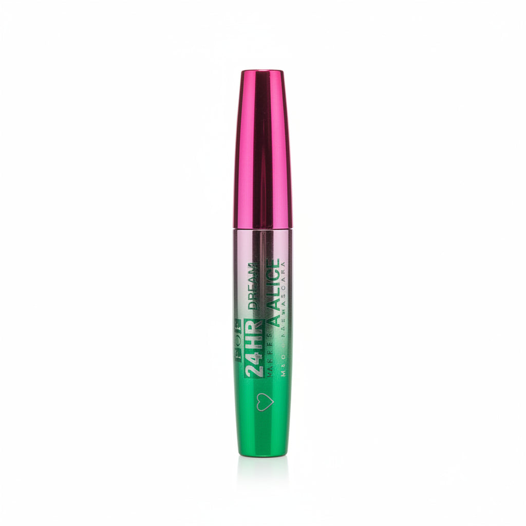 24 Hours FOF Mascara Each