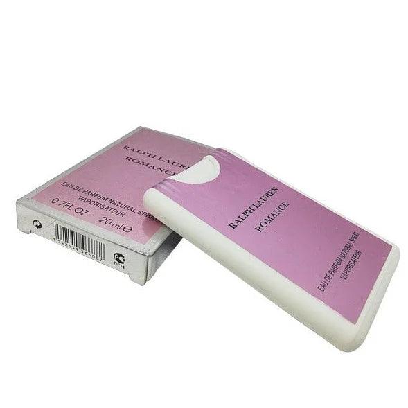 Romance Ralph Lauren Pocket Perfume