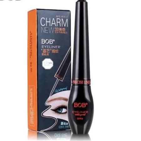 BOB Dip Liner