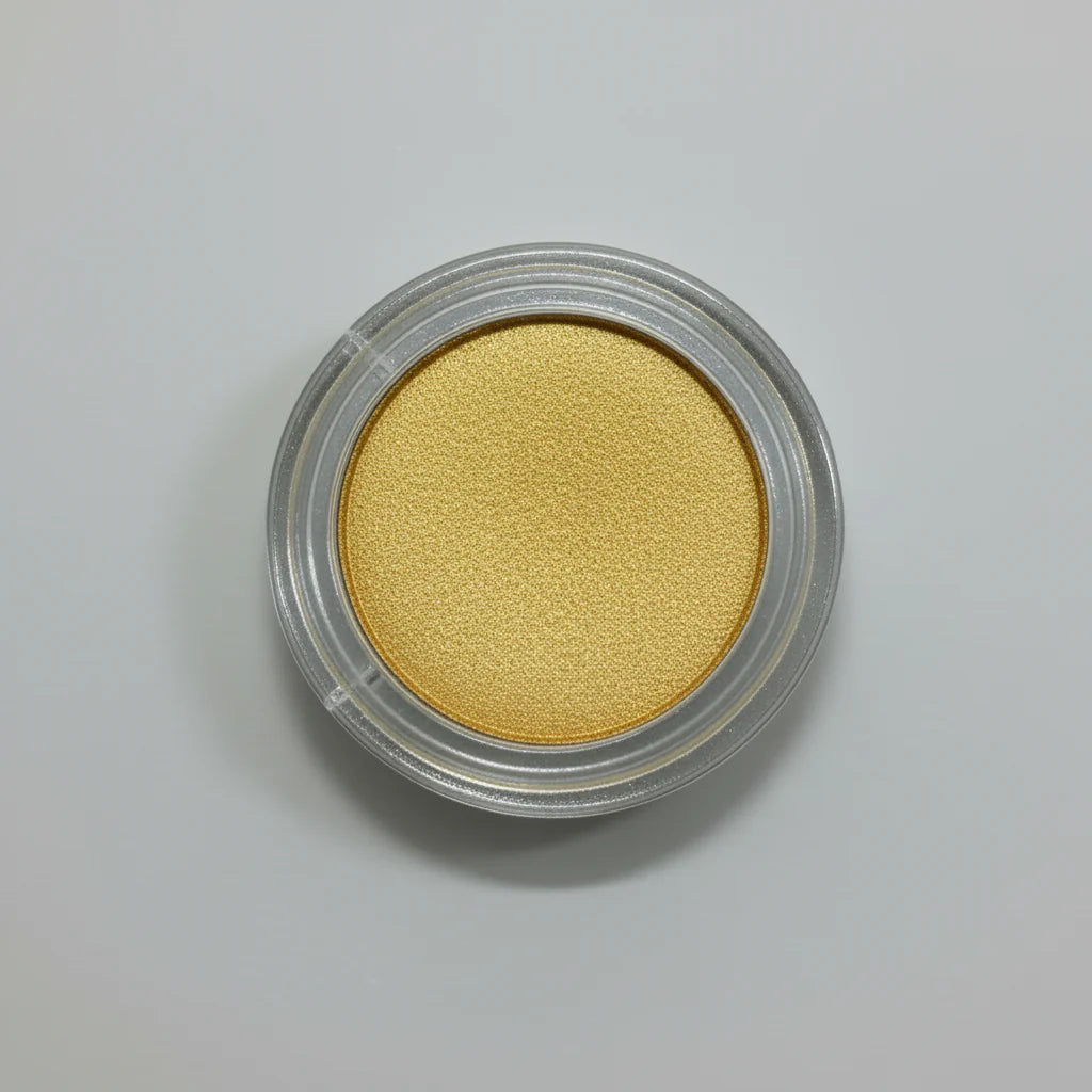 MAC Dust Eyeshadow