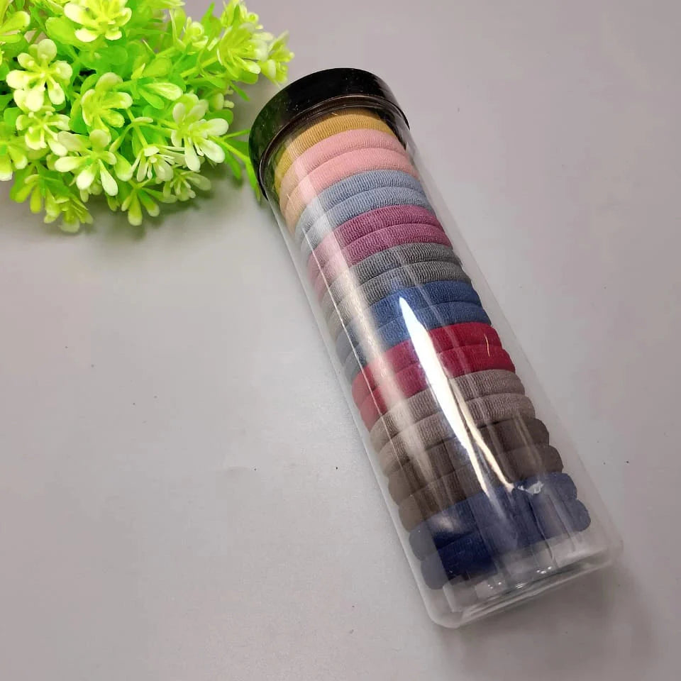 Kids gift box poni