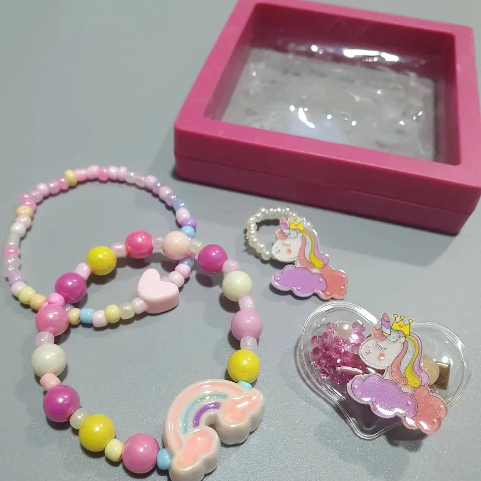 Baby Gift Box – Each Box