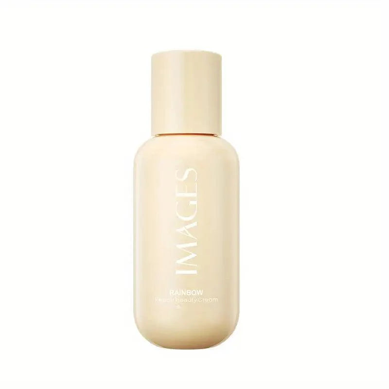 Image's Beauty Moisturizer Cream 50g