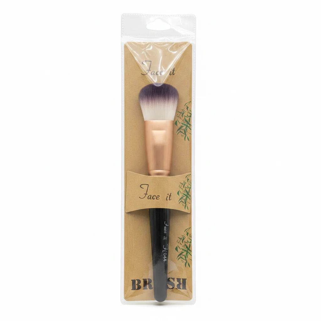Foundation Brush