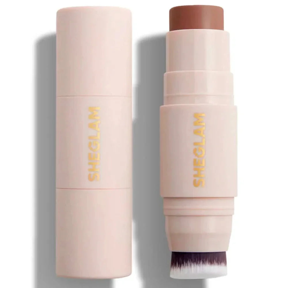 Sheglam Snatch 'N' Define Stick