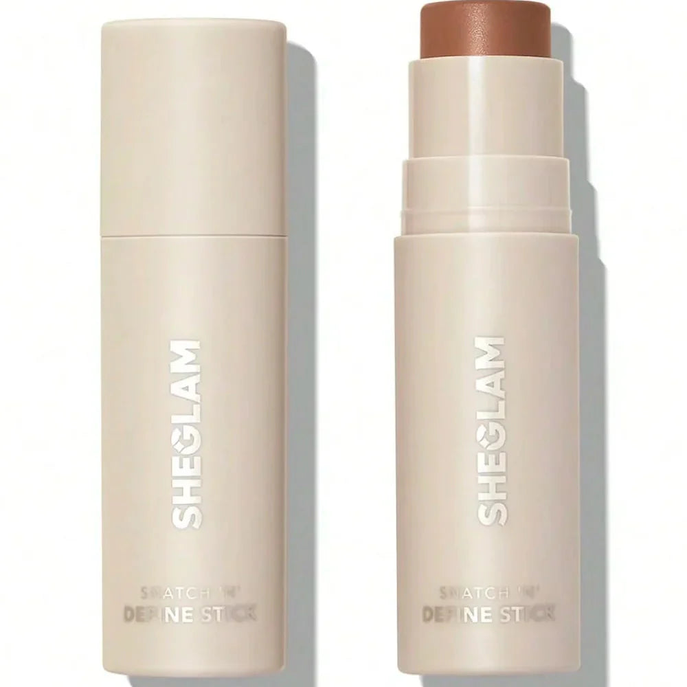 Sheglam Snatch 'N' Define Stick