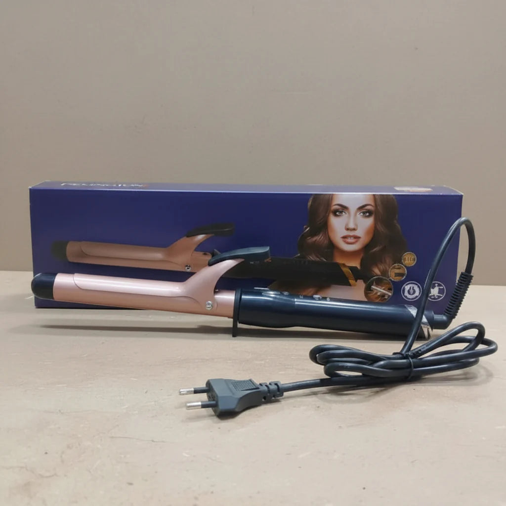 FR-2031 Curling Wand Professional Hair Curler